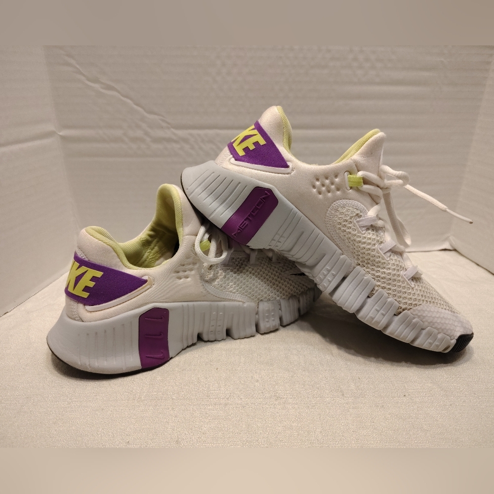 Nike Metcon 4 , Shoes For Women # 10 US